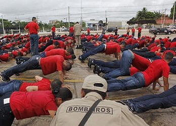 bombeirosaula2