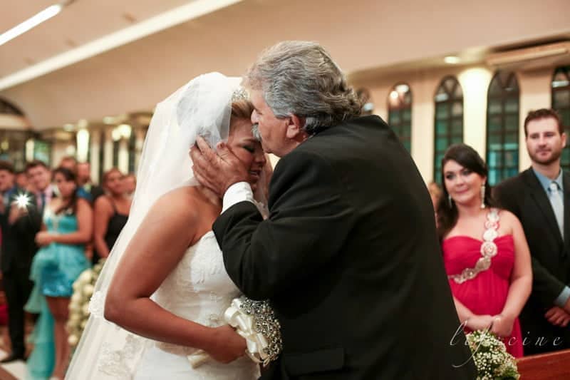 Ligiane&Felipe 1 1-LIGI BODAS