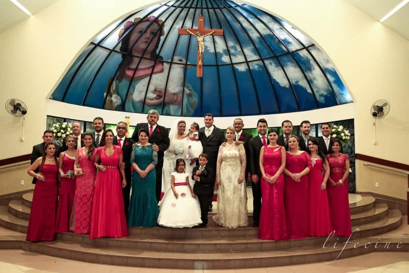 Ligiane&Felipe 2 2-LIGI BODAS2