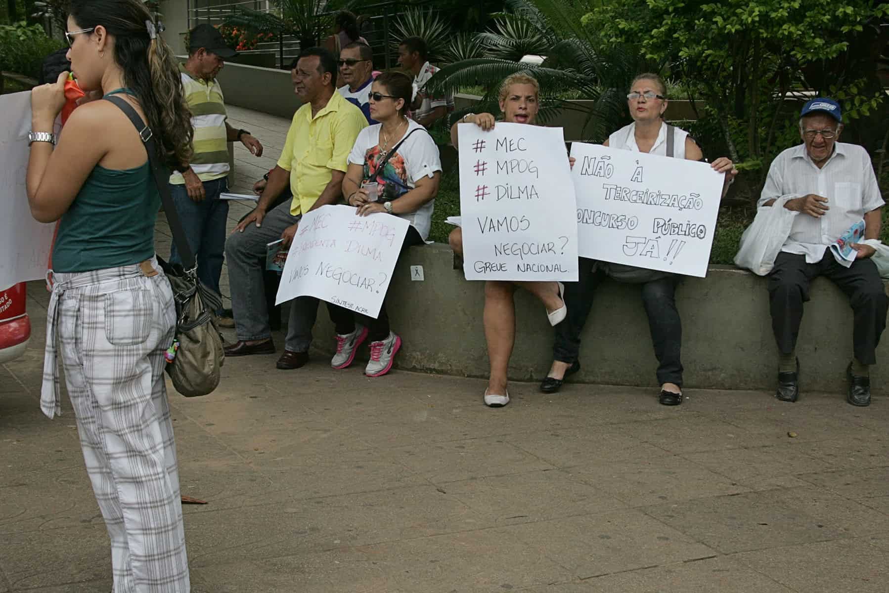 23-04 - © 2014 OL (17)