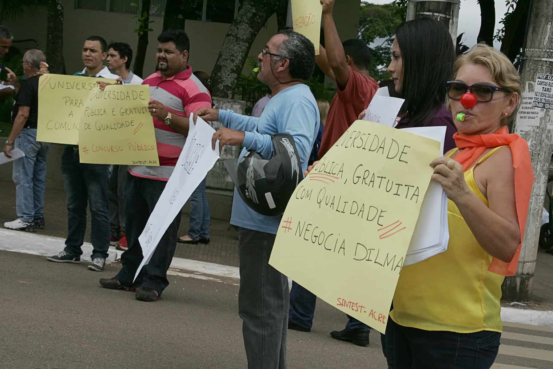 23-04 - © 2014 OL (20)