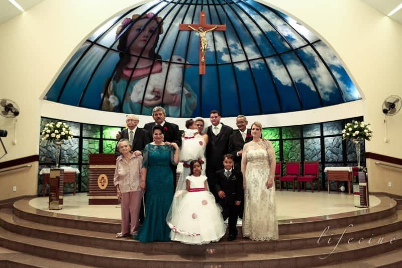 Ligiane&Felipe 3 3-LIGI BODAS3