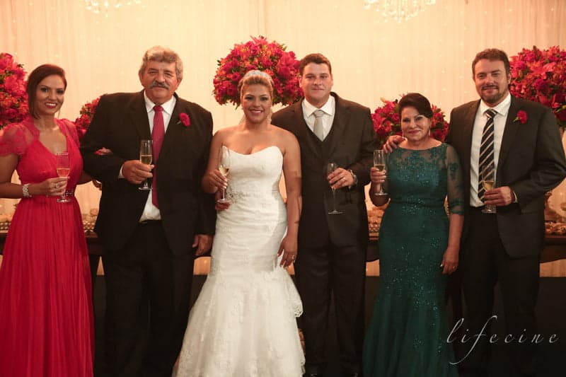 Ligiane&Felipe 4 5-LIGI COM SUA FAMILIAIMG_4202