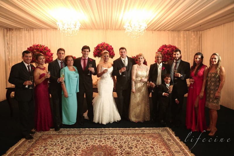 Ligiane&Felipe 5 6-LIGI FAMILIA DOS NOIVOIMG_4232_1