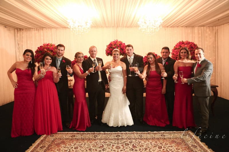 Ligiane&Felipe 6 7-LIGI MADRINHASIMG_4247