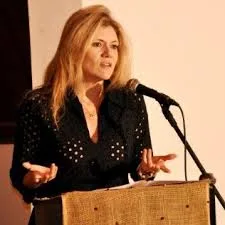 Após conversa com promotora, defensor diz que decisão da Telexfree deve sair em 90 dias