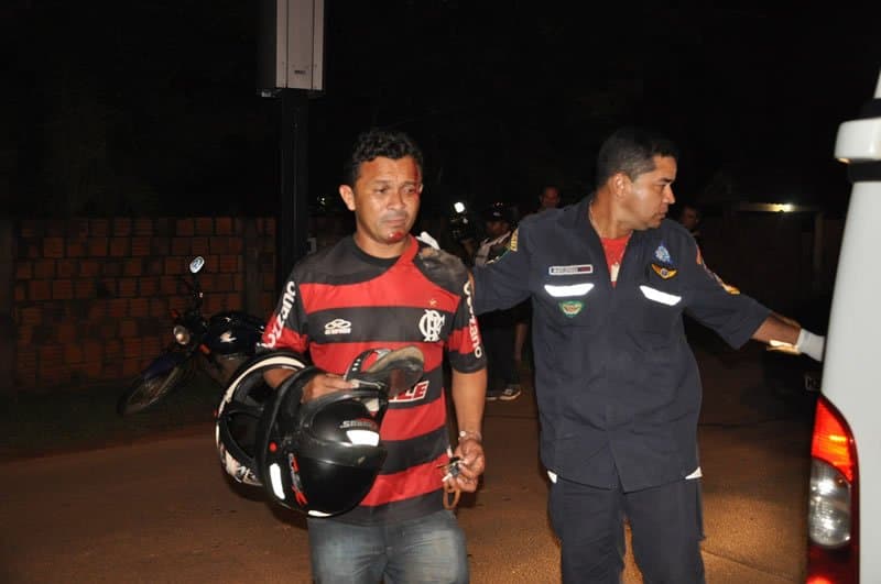 Mais um acidente na Via Verde faz duas vítimas