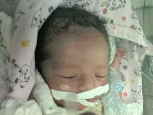 Sandro Alejandro desenvolveu o coração fora do corpo