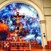 Catedral de Rio Branco divulga a sua programação para a Semana Santa