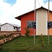 Primeiras casas da Cidade do Povo serão entregues em maio 10 Cerca de 400 residências serão entregues para aproximadamente duas mil famílias