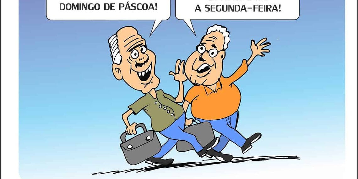 Charge 23/04/2014