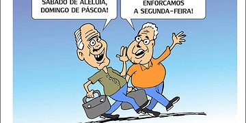 Charge 23/04/2014