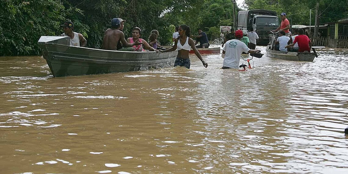 Fundação Telefônica Vivo promove campanha para ajudar os atingidos pela cheia do Rio Acre 1 Vivo está divulgando a conta bancária que recebe doações