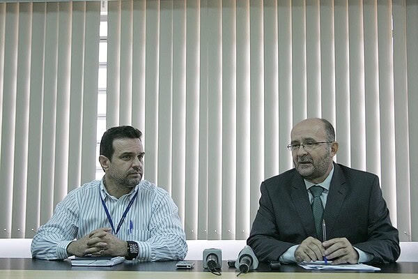 Eleições 2014: Irregularidades estão sendo investigadas e em alguns casos já houve até condenações, diz TRE