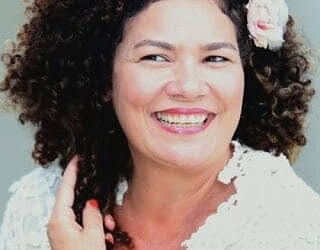 Na Câmara, Perpétua promove seminário sobre os projetos de Defesa Nacional