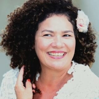 Na Câmara, Perpétua promove seminário sobre os projetos de Defesa Nacional