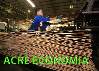 Compras Governamentais: leis protecionistas de incentivo à indústria existem em 10 estados e são responsáveis pelo fortalecimento do setor no Acre