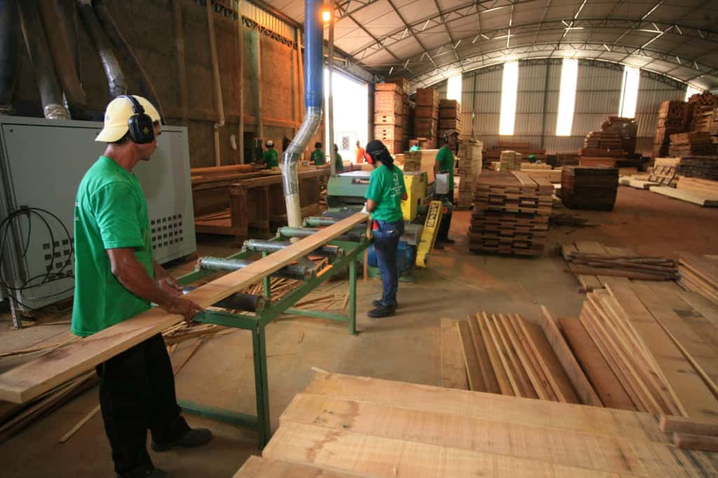 Falta de política tributária eficaz gera a guerra fiscal entre os estados 