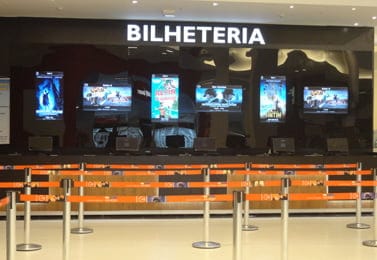 Primeira Vara Cível obriga Cine Araújo a informar consumidores sobre entrada de produtos alimentícios 1 Primeira Vara Cível obriga Cine Araújo a informar consumidores sobre entrada de produtos alimentícios