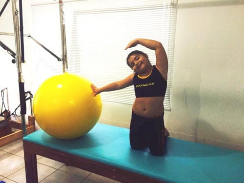 Pilates Teen 2 FOTO 02-DUDA LABS