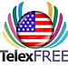 Telexfree internacional pede concordata nos EUA 10 Telexfree internacional pede concordata nos EUA