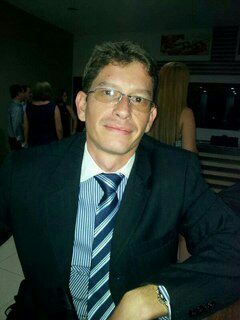 Funcionário do Sesc comete suicídio com tiro na cabeça, dentro do banheiro de casa