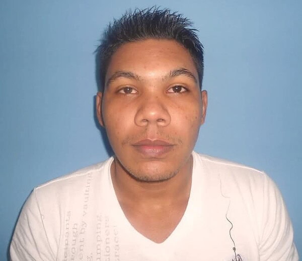 Presidiário foge da Unidade Penitenciária Evaristo de Morais em plena luz do dia