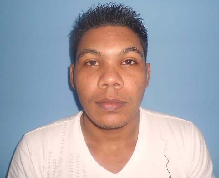 Presidiário foge da Unidade Penitenciária Evaristo de Morais em plena luz do dia