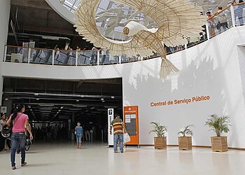 Confira o que abre e fecha neste feriado