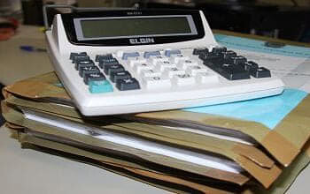 Os diretórios estaduais devem entregar as respectivas prestações de contas na sede do TRE-AC, em Rio Branco, e os diretórios municipais, nos cartórios eleitorais.