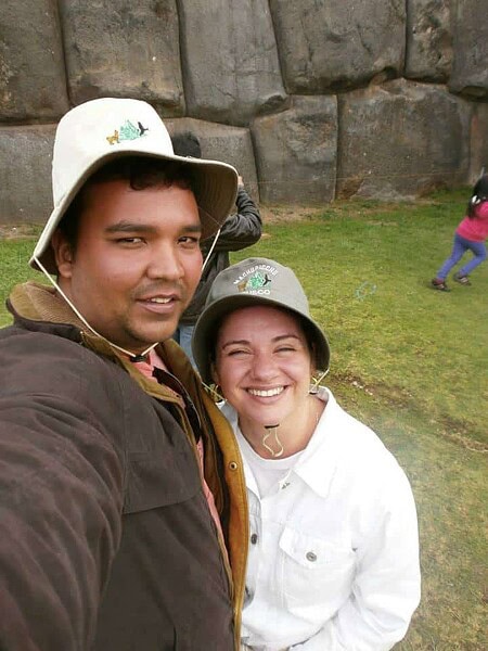 Policiais militares de Capixaba são acusados de espancar técnico em radiologia até a morte