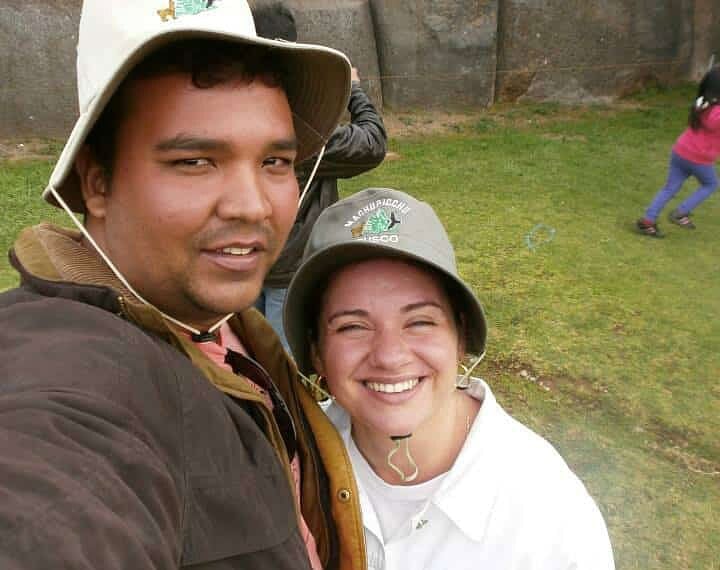 Policiais militares de Capixaba são acusados de espancar técnico em radiologia até a morte 1 Policiais militares de Capixaba são acusados de espancar técnico em radiologia até a morte