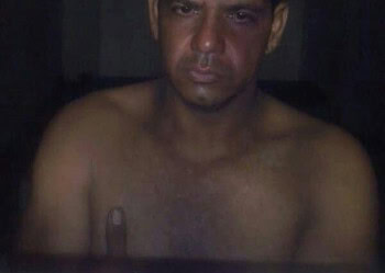 Polícia prende vendedor de açaí acusado de estuprar cunhada de 14 anos