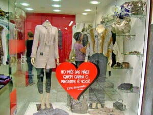 Orgão promove operação para a data todos os anos 