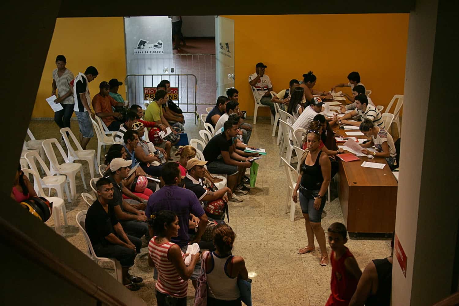 Regate do FGTS Aleagados - OL (13)