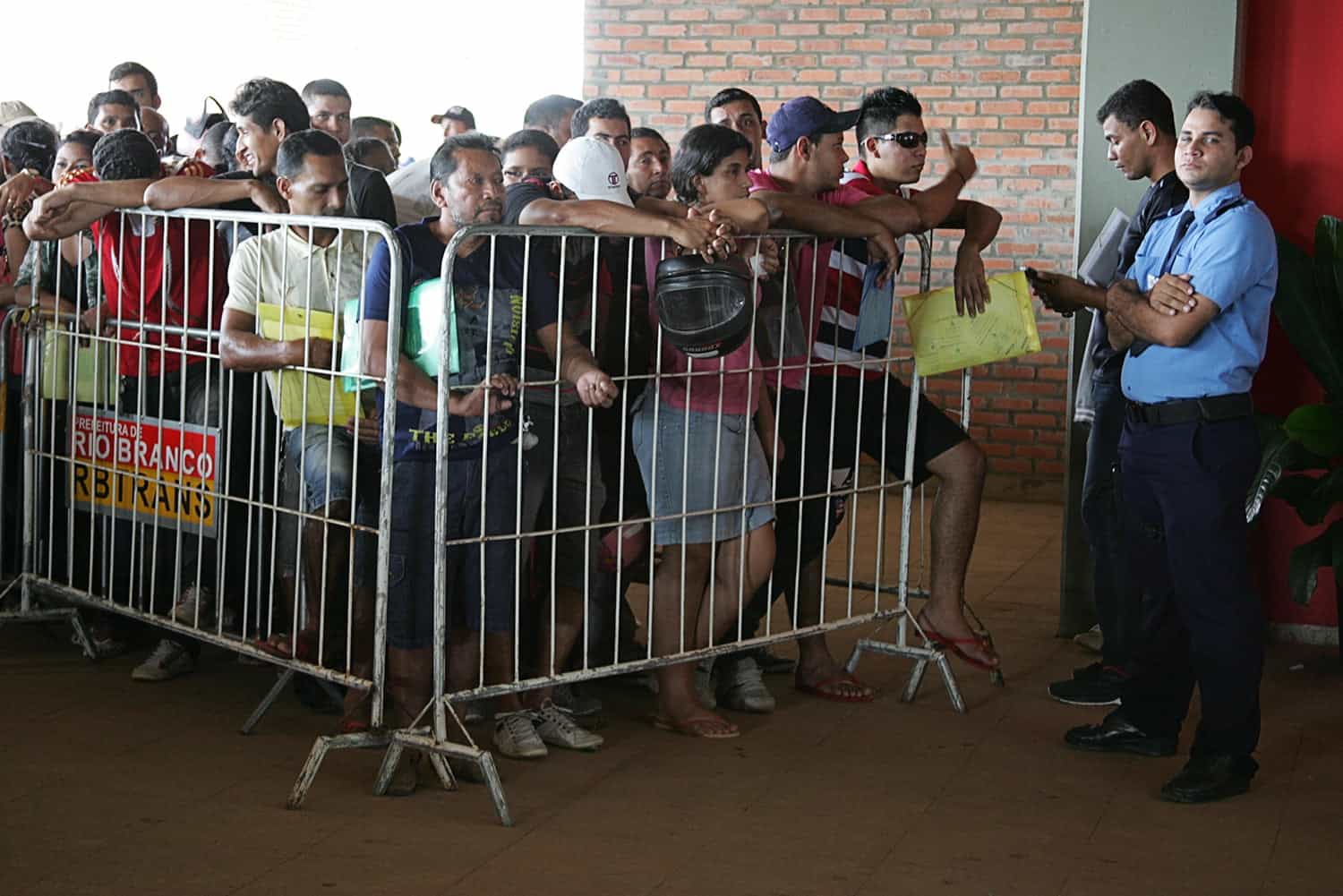 Regate do FGTS Aleagados - OL (15)