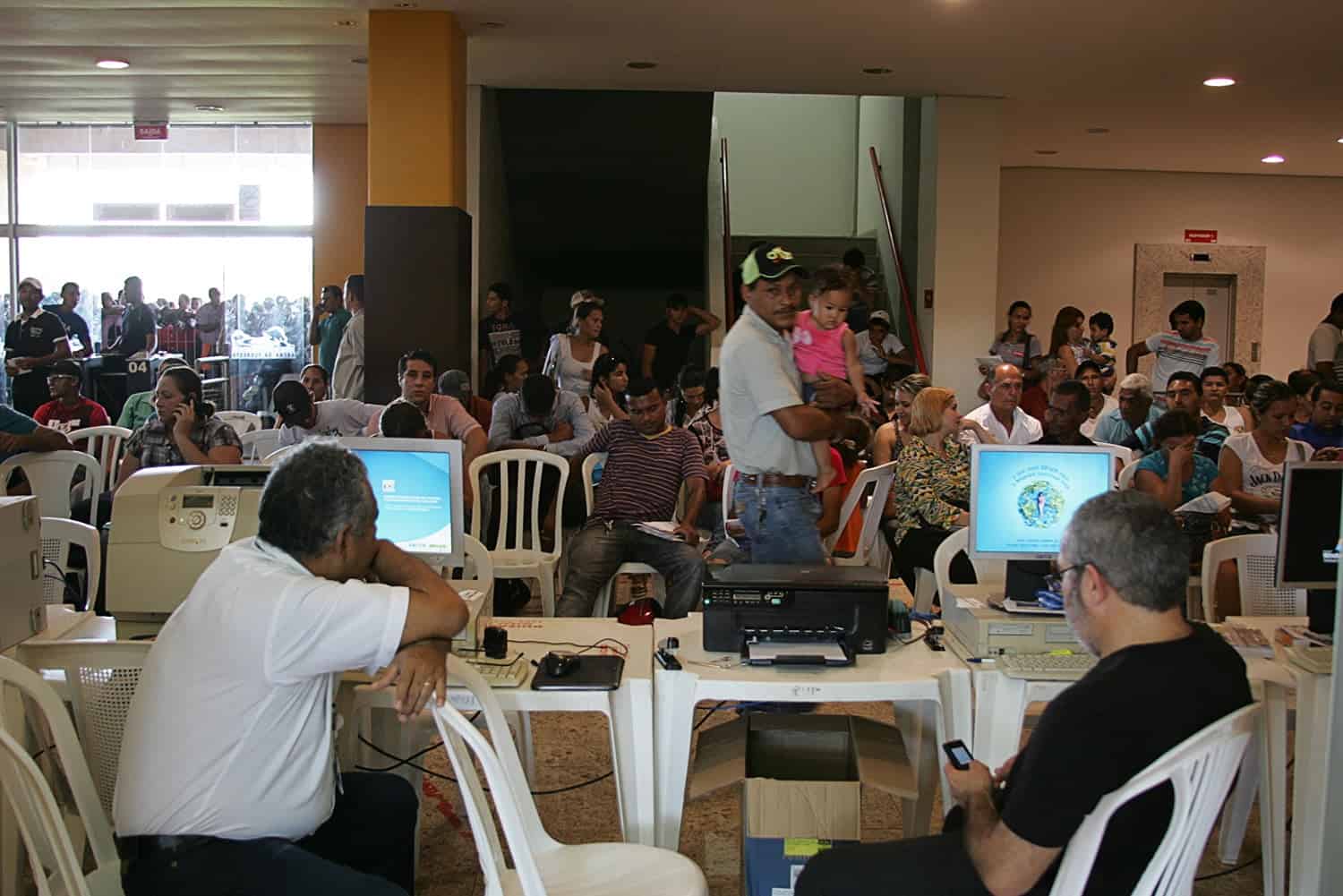 Regate do FGTS Aleagados - OL (3)