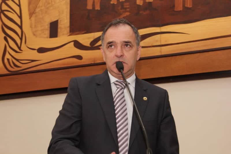 Tchê diz que Telexfree é pirâmide financeira e Moisés Diniz rebate acusações 1 Tchê diz que Telexfree é pirâmide financeira e Moisés Diniz rebate acusações