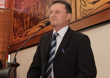 Geraldo cobrou sinal em rodovias federais