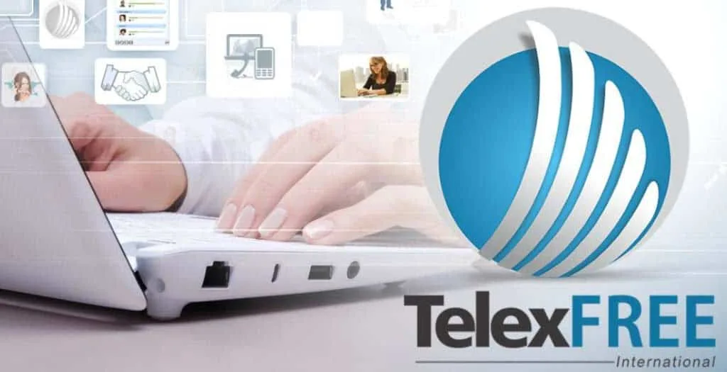 Autoridades dos EUA surpreendem diretor da Telexfree ‘tentando fugir’ com US$ 38 milhões 1 Autoridades dos EUA surpreendem diretor da Telexfree ‘tentando fugir’ com US$ 38 milhões