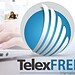 Autoridades dos EUA surpreendem diretor da Telexfree ‘tentando fugir’ com US$ 38 milhões