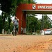 Matrícula institucional é obrigatória, frisa a universidade