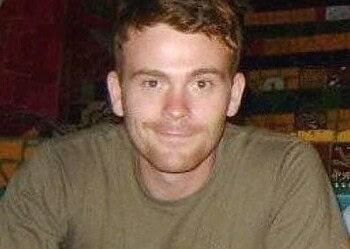 Estudante inglês escreve artigo cobrando do Brasil mais valorização ao Acre