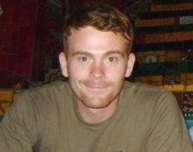 Estudante inglês escreve artigo cobrando do Brasil mais valorização ao Acre