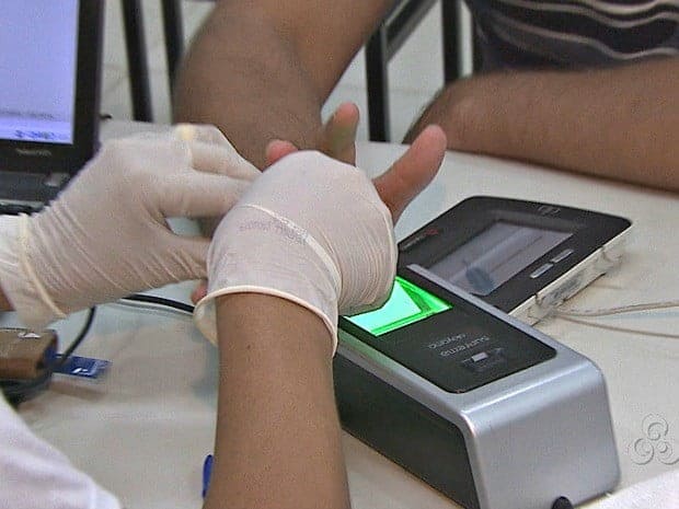 TRE/AC reinicia atividades do Programa Eleitor do Futuro 1 TRE/AC reinicia atividades do Programa Eleitor do Futuro