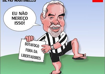 Charge - 10/04/2014