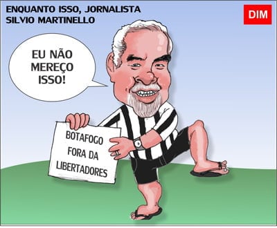 Charge - 10/04/2014