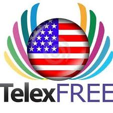 Telexfree é pirâmide e arrecadou US$ 1,2 bi no mundo, acusa Estado dos EUA