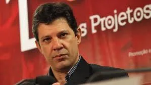 Debate sobre haitianos "não tem sido elegante", diz prefeito de São Paulo