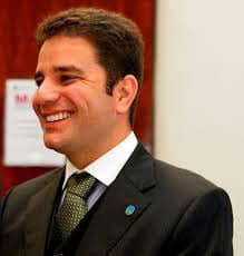 Cameli destaca empenho das bancadas do Norte na PEC dos Soldados da Borracha